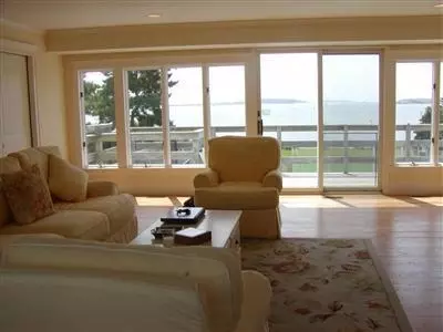 43 Pine Tree Dr, Buzzards Bay, MA 02532 photo 17