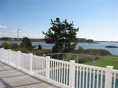 43 Pine Tree Dr, Buzzards Bay, MA 02532 photo 7