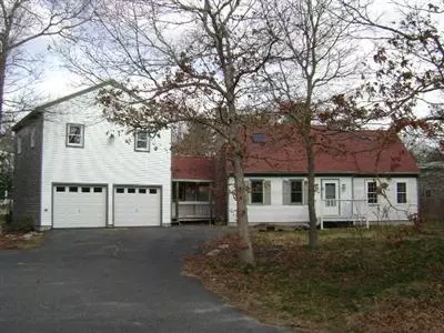 271 Skunknet Rd, Centerville, MA 02632 photo 6