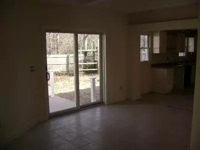 271 Skunknet Rd, Centerville, MA 02632 photo 9