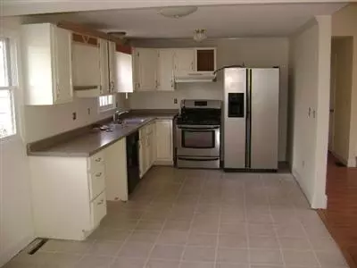 271 Skunknet Rd, Centerville, MA 02632 photo 7
