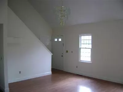 271 Skunknet Rd, Centerville, MA 02632 photo 8