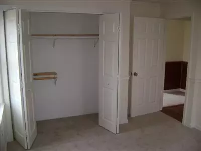 271 Skunknet Rd, Centerville, MA 02632 photo 11