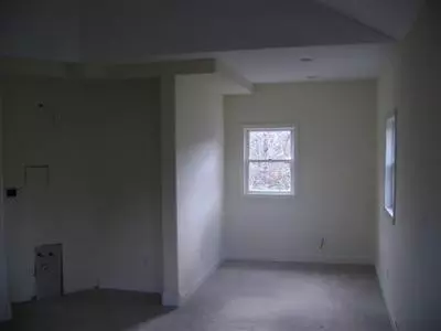 271 Skunknet Rd, Centerville, MA 02632 photo 12