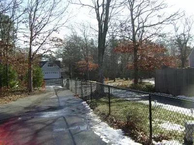 271 Skunknet Rd, Centerville, MA 02632 photo 5