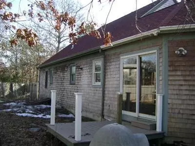 271 Skunknet Rd, Centerville, MA 02632 photo 4