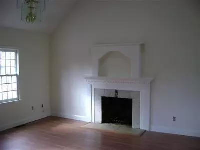 271 Skunknet Rd, Centerville, MA 02632 photo 10
