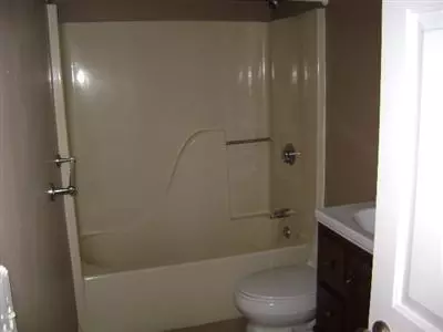 271 Skunknet Rd, Centerville, MA 02632 photo 1
