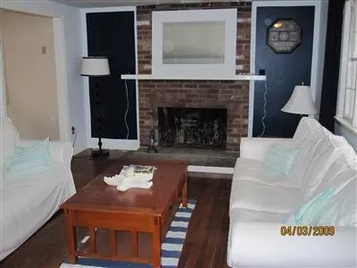 50 Midway Dr, Centerville, MA 02632 photo 2