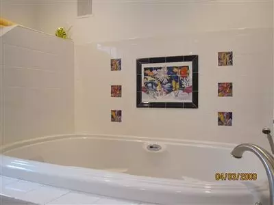 50 Midway Dr, Centerville, MA 02632 photo 5