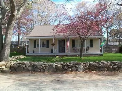 50 Midway Dr, Centerville, MA 02632 photo 1