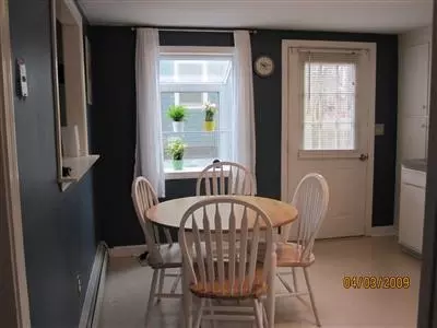 50 Midway Dr, Centerville, MA 02632 photo 3