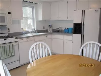 50 Midway Dr, Centerville, MA 02632 photo 4