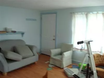 112 Dumont Dr, Hyannis, MA 02601 photo 3