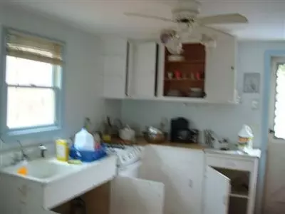 112 Dumont Dr, Hyannis, MA 02601 photo 2