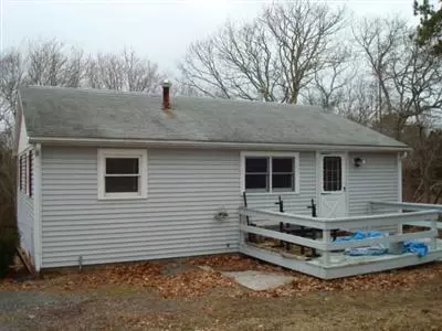 112 Dumont Dr, Hyannis, MA 02601 photo 7