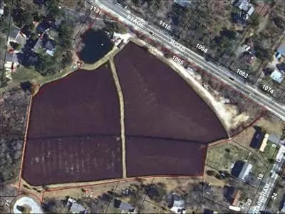 1095 Old Stage Rd, Centerville, MA 02632 photo 1
