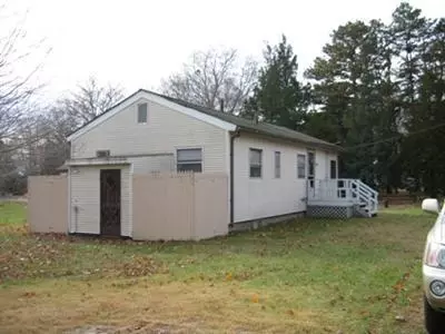 10 Lincoln Hwy, Wareham, MA 02571 photo 7
