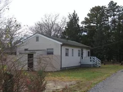 10 Lincoln Hwy, Wareham, MA 02571 photo 11