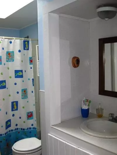 164 Leeward Rd, Bourne, MA 02532 photo 12