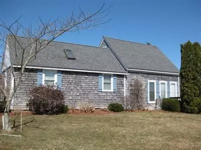 164 Leeward Rd, Bourne, MA 02532 photo 3