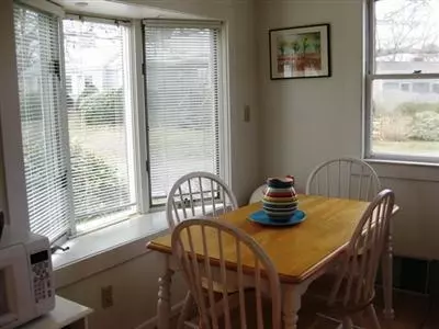 164 Leeward Rd, Bourne, MA 02532 photo 8