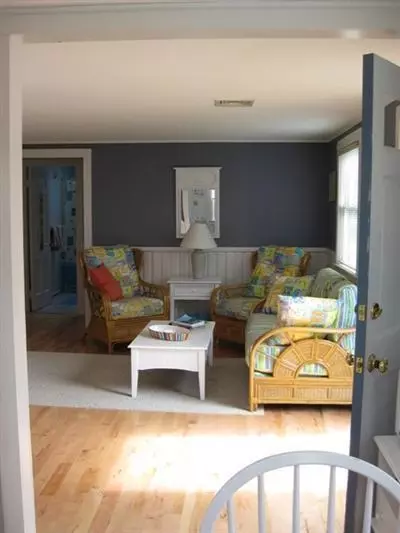 164 Leeward Rd, Bourne, MA 02532 photo 6