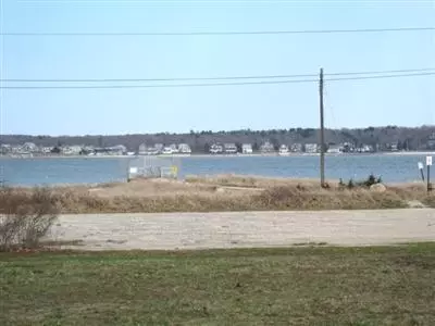 164 Leeward Rd, Bourne, MA 02532 photo 19