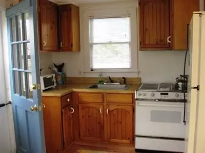 164 Leeward Rd, Bourne, MA 02532 photo 7