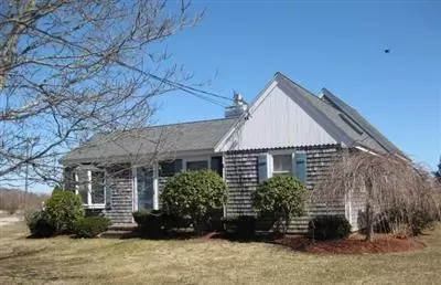 164 Leeward Rd, Bourne, MA 02532 photo 2