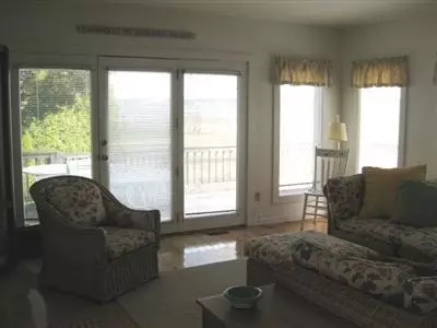 164 Leeward Rd, Bourne, MA 02532 photo 14