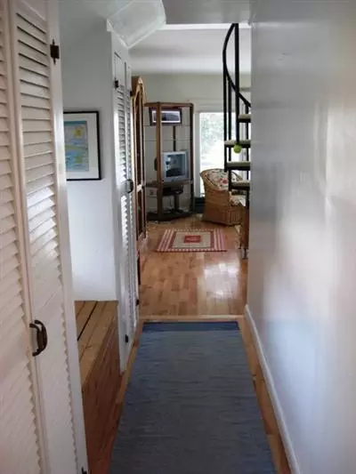 164 Leeward Rd, Bourne, MA 02532 photo 11