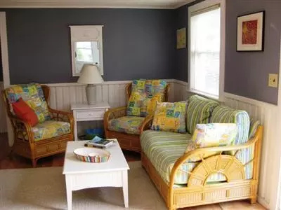 164 Leeward Rd, Bourne, MA 02532 photo 4