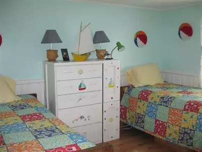 164 Leeward Rd, Bourne, MA 02532 photo 9