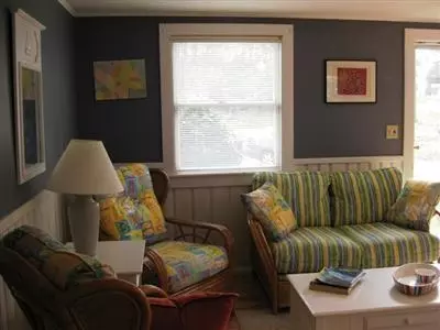 164 Leeward Rd, Bourne, MA 02532 photo 5