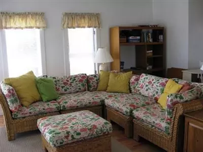 164 Leeward Rd, Bourne, MA 02532 photo 13