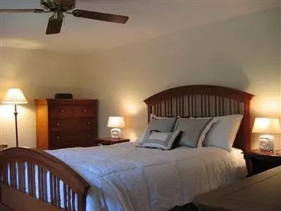 309 S Sandwich Rd, Mashpee, MA 02649 photo 11