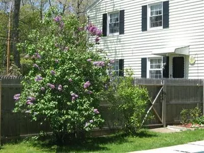 309 S Sandwich Rd, Mashpee, MA 02649 photo 5