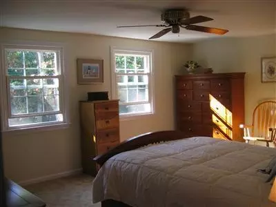 309 S Sandwich Rd, Mashpee, MA 02649 photo 12