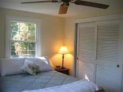 309 S Sandwich Rd, Mashpee, MA 02649 photo 14