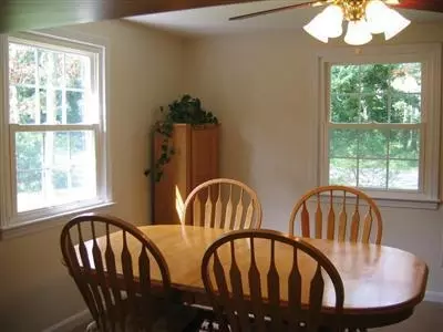 309 S Sandwich Rd, Mashpee, MA 02649 photo 10
