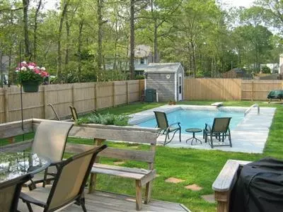 309 S Sandwich Rd, Mashpee, MA 02649 photo 2
