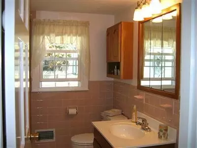 309 S Sandwich Rd, Mashpee, MA 02649 photo 8