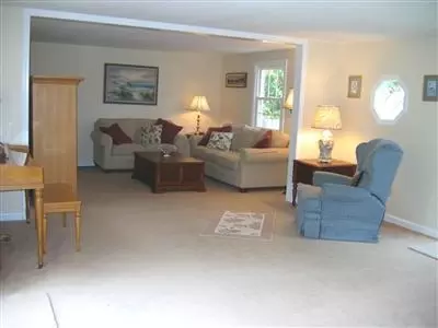 309 S Sandwich Rd, Mashpee, MA 02649 photo 7