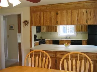 309 S Sandwich Rd, Mashpee, MA 02649 photo 9