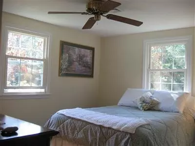 309 S Sandwich Rd, Mashpee, MA 02649 photo 13