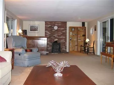 309 S Sandwich Rd, Mashpee, MA 02649 photo 6