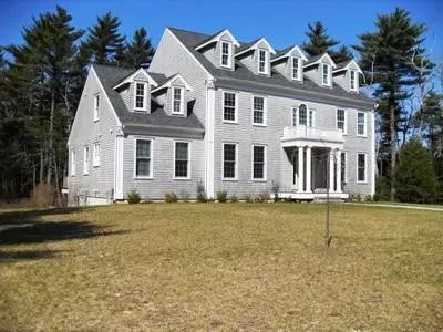 14 Bethel Way, West Wareham, MA 02576 photo 2