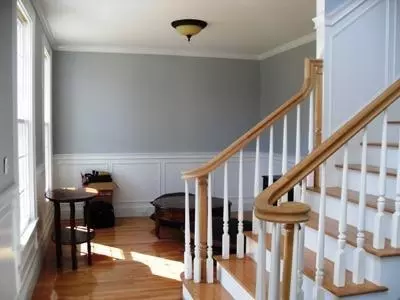 14 Bethel Way, West Wareham, MA 02576 photo 10