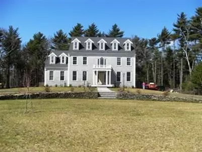 14 Bethel Way, West Wareham, MA 02576 photo 1